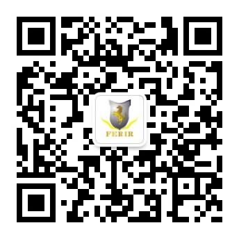 微信公众号