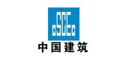 中国建筑