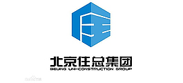 北京住总集团